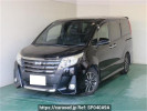 Toyota Noah ZRR80W