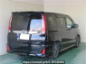 Used 2017 AT toyota noah ZRR80W Image[1]