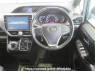 Used 2017 AT toyota noah ZRR80W Image[2]