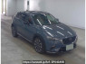 Used 2022 AT mazda cx-3 DKLFW Image[0]