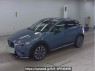 Used 2022 AT mazda cx-3 DKLFW Image[1]