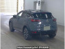 Used 2022 AT mazda cx-3 DKLFW Image[2]