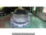 Used 2019 AT honda grace GM4 Image[0]