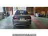 Used 2019 AT honda grace GM4 Image[1]