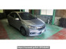 Used 2019 AT honda grace GM4 Image[2]