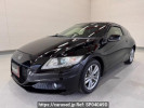Honda CR-Z ZF2