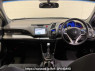Used 2013 AT honda cr-z ZF2 Image[1]
