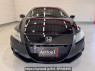 Used 2013 AT honda cr-z ZF2 Image[2]