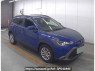 Used 2022 AT toyota corolla-cross ZVG11 Image[0]