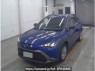Used 2022 AT toyota corolla-cross ZVG11 Image[1]