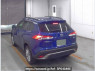 Used 2022 AT toyota corolla-cross ZVG11 Image[2]