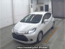Used 2024 AT toyota aqua MXPK11 Image[1]