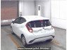 Used 2024 AT toyota aqua MXPK11 Image[2]