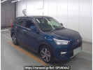 Toyota Raize A201A