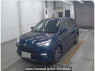 Used 2023 AT toyota raize A201A Image[1]