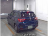 Used 2023 AT toyota raize A201A Image[2]