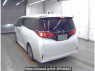 Used 2025 AT toyota alphard-hybrid AAHH40W Image[2]