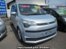 Used 2015 AT toyota spade NCP141 Image[0]