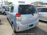 Used 2015 AT toyota spade NCP141 Image[1]