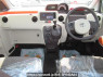 Used 2015 AT toyota spade NCP141 Image[2]