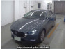 Used 2021 AT mazda cx-30 DMEP Image[1]