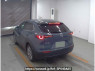 Used 2021 AT mazda cx-30 DMEP Image[2]