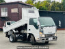 Used 2012 MT isuzu elf-truck NKR85AN Image[1]