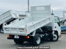 Used 2012 MT isuzu elf-truck NKR85AN Image[2]