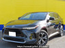 Used 2025 AT toyota bz4x XEAM10 Image[0]