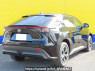 Used 2025 AT toyota bz4x XEAM10 Image[1]