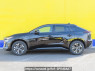 Used 2025 AT toyota bz4x XEAM10 Image[2]