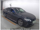 Toyota Crown ARS220
