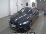 Used 2022 AT toyota crown ARS220 Image[1]