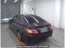 Used 2022 AT toyota crown ARS220 Image[2]