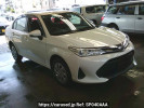 Toyota Corolla Axio NZE164