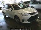Toyota Corolla Axio NZE164