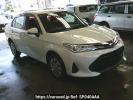 Toyota Corolla Axio NZE164