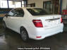 Used 2020 AT toyota corolla-axio NZE164 Image[1]