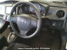 Used 2020 AT toyota corolla-axio NZE164 Image[2]