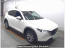 Used 2022 AT mazda cx-5 KFEP Image[0]