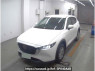 Used 2022 AT mazda cx-5 KFEP Image[1]
