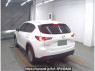 Used 2022 AT mazda cx-5 KFEP Image[2]
