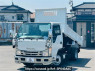 Used 2013 MT isuzu elf-truck NKR85AD Image[0]