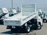 Used 2013 MT isuzu elf-truck NKR85AD Image[2]