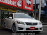 Used 2012 AT toyota crown GRS200 Image[0]