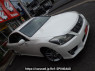 Used 2012 AT toyota crown GRS200 Image[1]