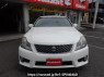 Used 2012 AT toyota crown GRS200 Image[2]