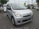 Daihatsu Mira L275S