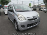Used 2015 MT daihatsu mira L275S Image[0]
