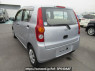Used 2015 MT daihatsu mira L275S Image[1]